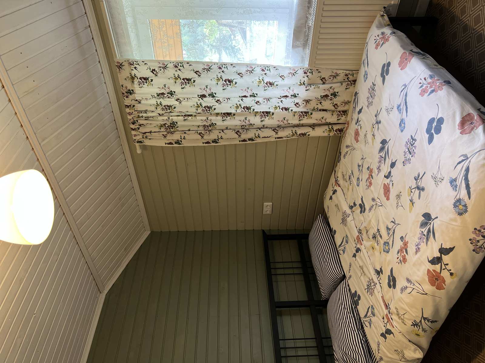 Стандартный